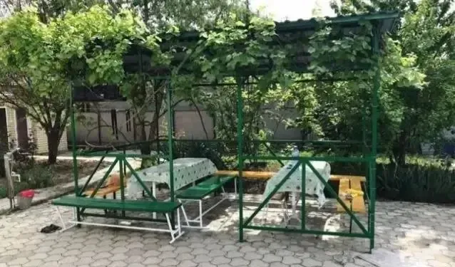 Гостевой дом «Елизавета» — фото 5