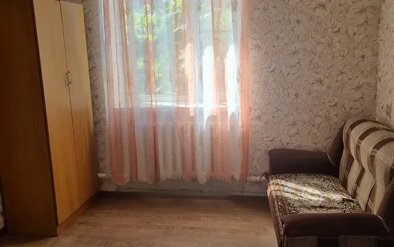 Дом на Тракторной — фото 4