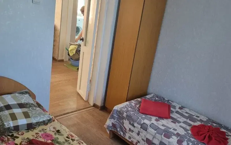 Дом на Тракторной — фото 5