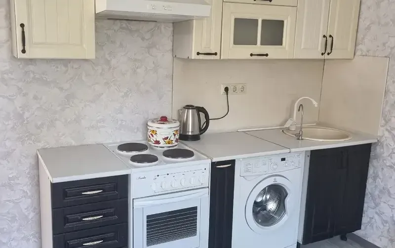 Витязево