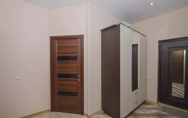 Евродвушка на Комарова — фото 5