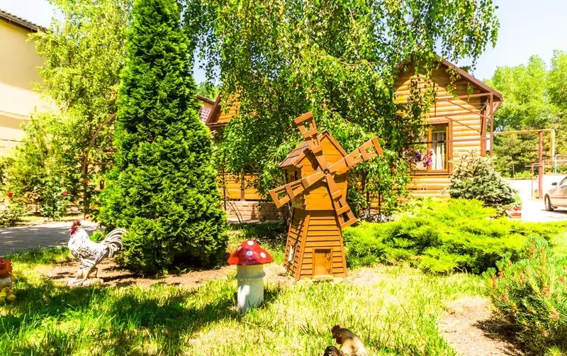 Гид по Джемете: пляжи, дюны и отдых с детьми