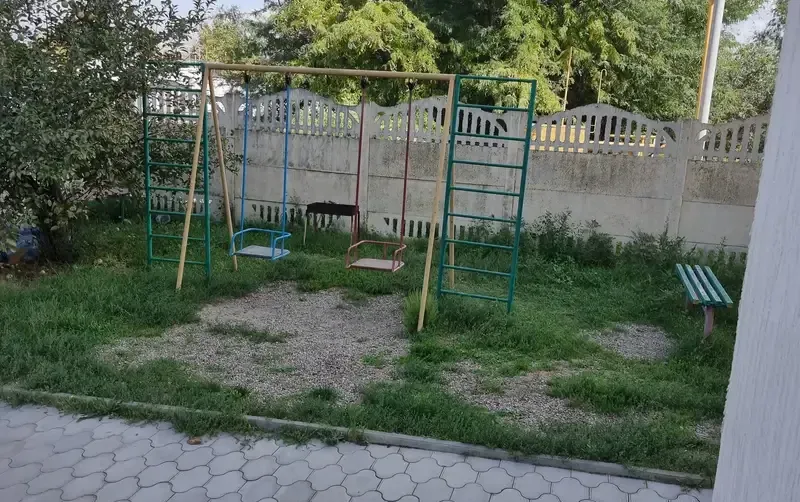 Квартира-студия — фото 4