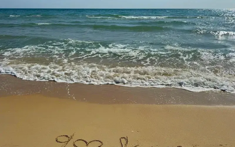 База отдыха «Антиас» — фото 2