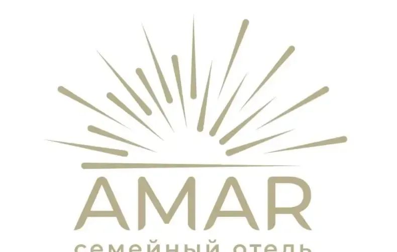 Частный дом «Amar» — фото 3