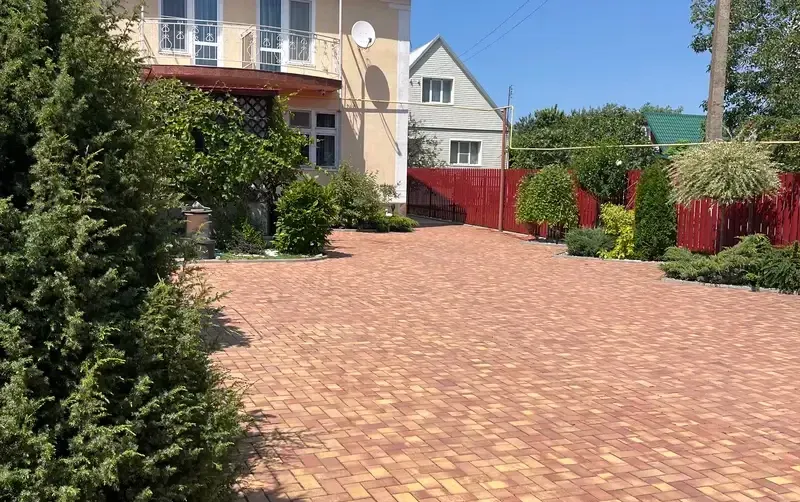 Гостевой дом «Сибирь»