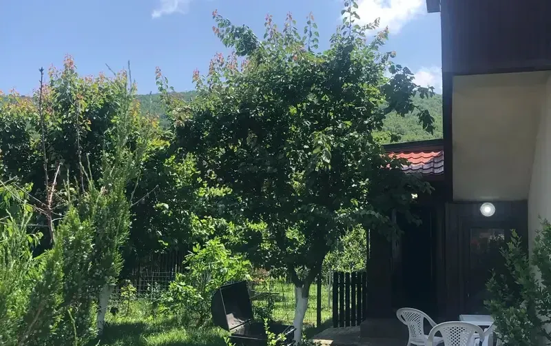 Коттедж под ключ — фото 2