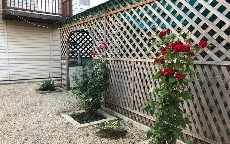 Частный дом «Green House» — фото 2