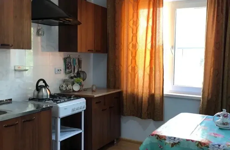 Частный дом «Green House» — фото 3
