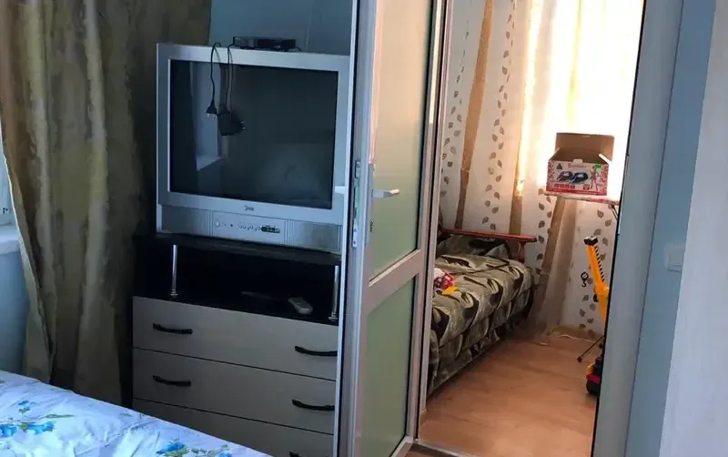 Частный дом «Green House» — фото 4