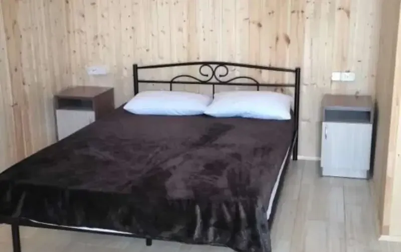 Частный дом на Красной — фото 3