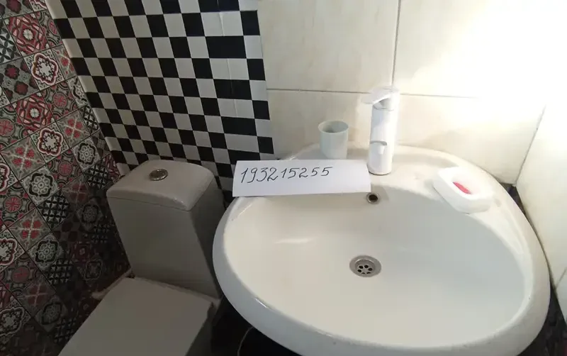 Дом под ключ «Ольга» — фото 4