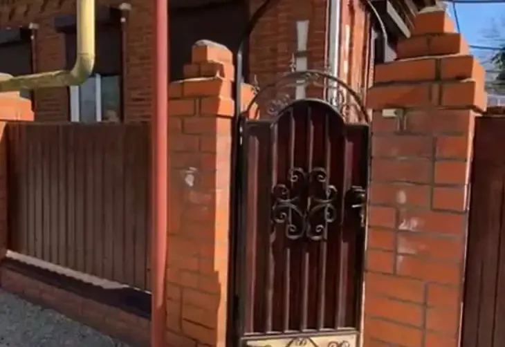 Домики «У Любови» — фото 2