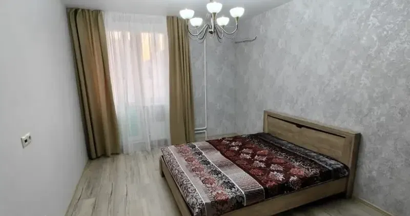 Квартира у моря — фото 2