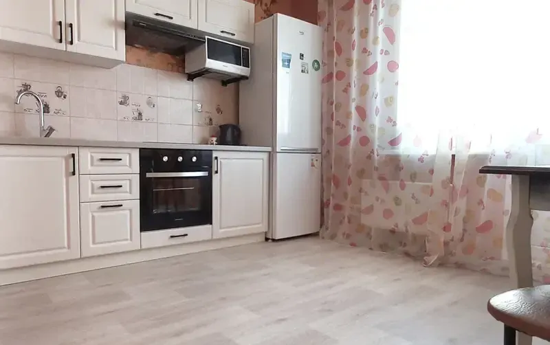 Квартира у моря — фото 2