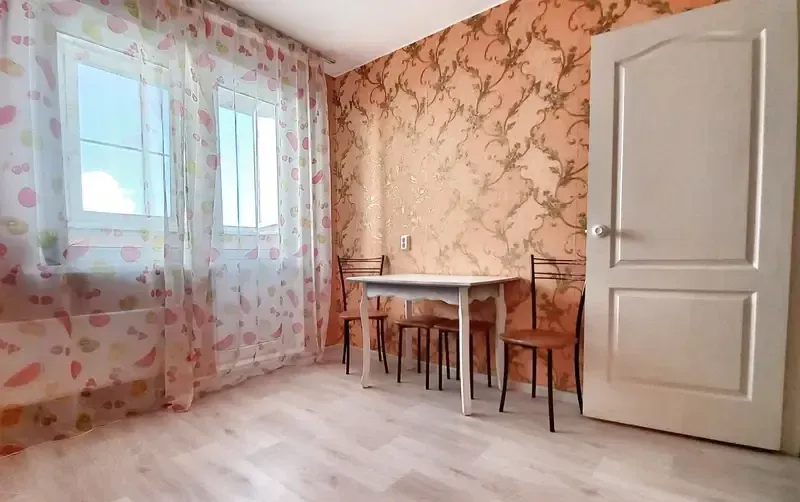 Квартира у моря — фото 3