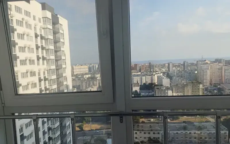Квартира в ЖК «Облака 2» — фото 4
