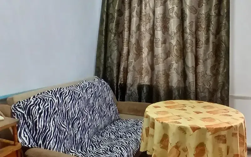 Частный дом у моря