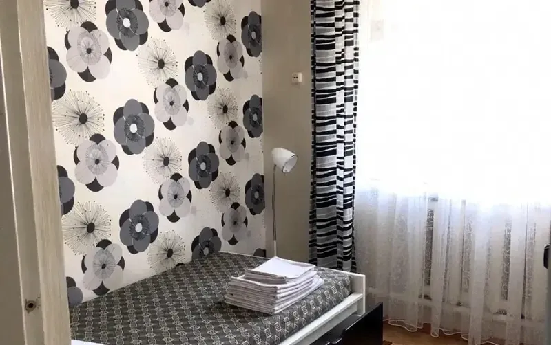 Уютный дом у моря — фото 3