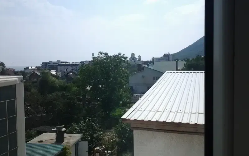 Частный сектор «Для Вас»