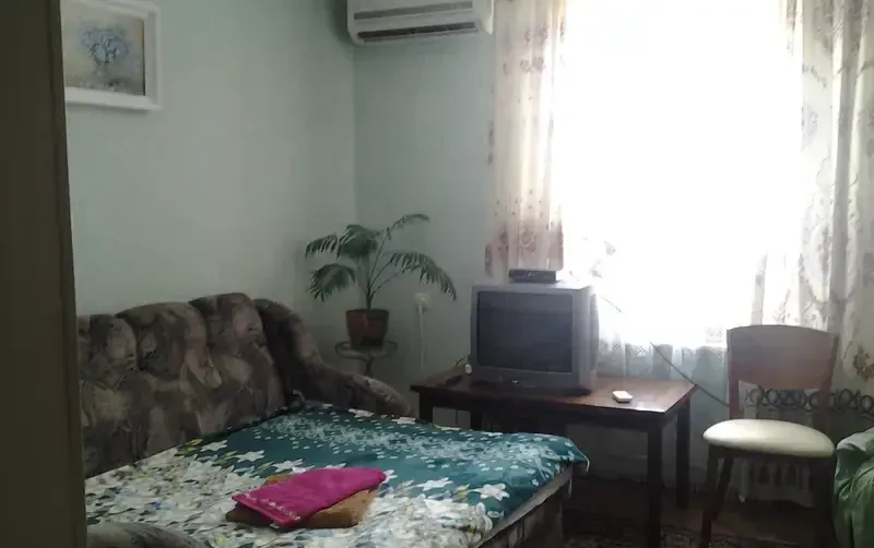 Частный сектор «Для Вас» — фото 4