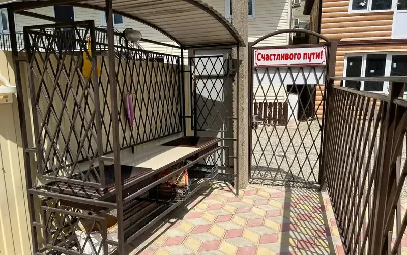 Частный дом «Милана» — фото 4