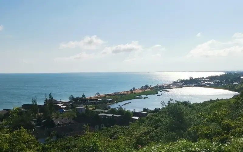 Гостевой дом «Лукоморье» — фото 3