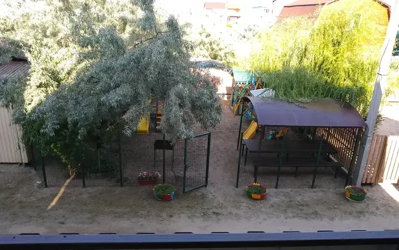 Гостевой дом «Татьяна» — фото 4