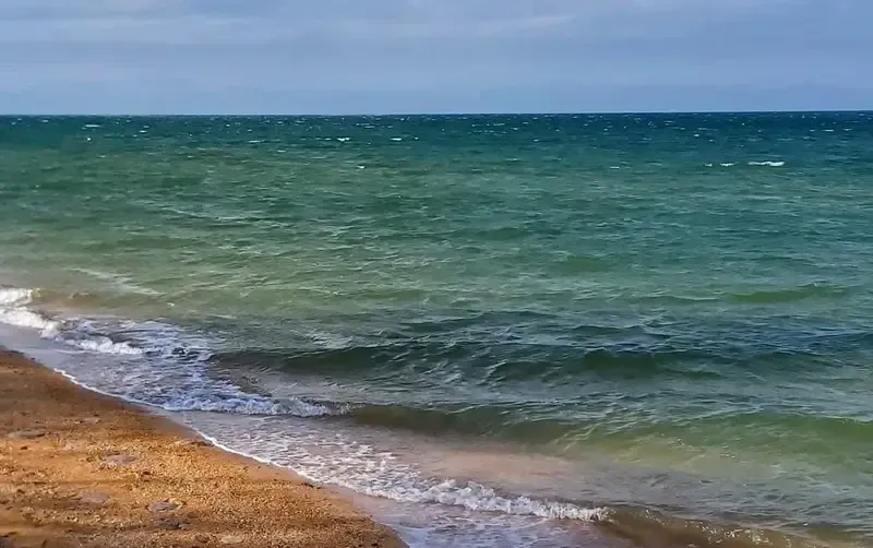 Частный дом на Курортной — фото 5