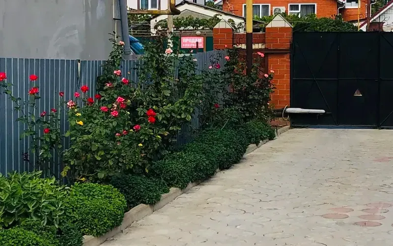 Частный дом «На Советской» — фото 5