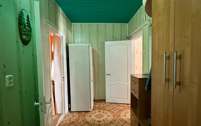 Дом на Высотной — фото 3
