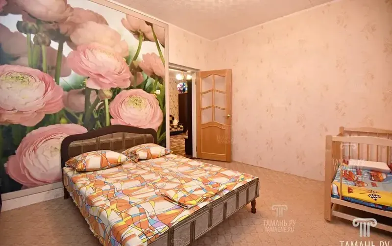 Дом под ключ «Радушный» — фото 4