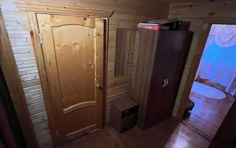 Дом под ключ на 8 человек — фото 5