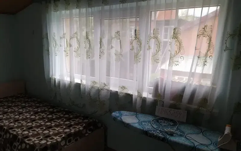 Дом под ключ «Елена» до 12 человек — фото 3