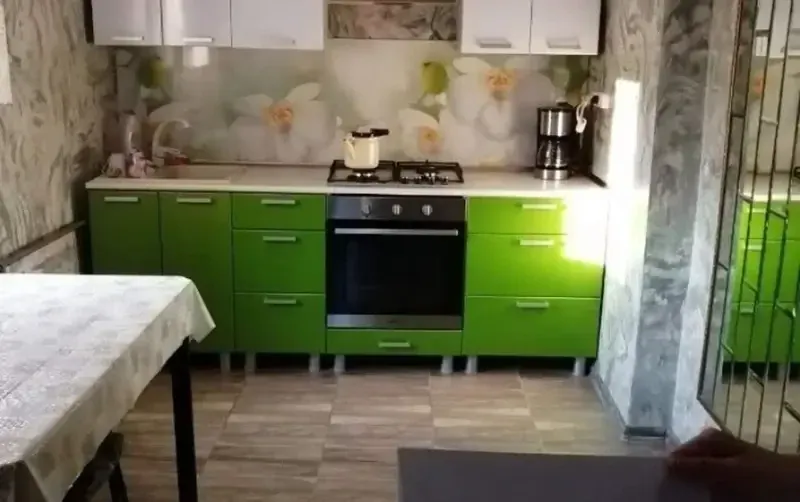 Дом под ключ на Школьной — фото 2