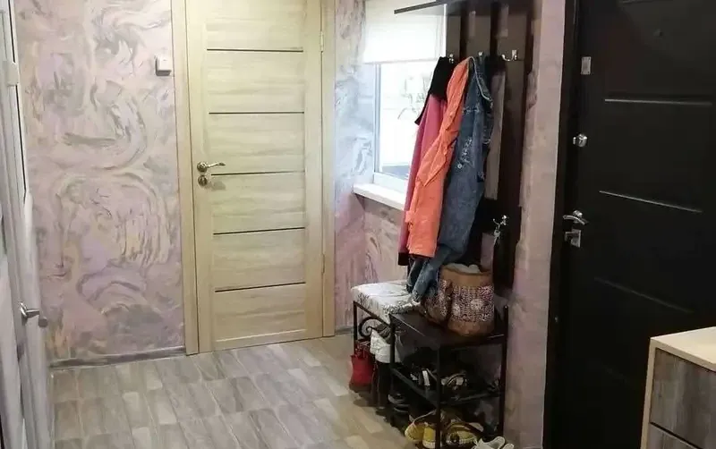 Дом под ключ на Школьной — фото 3