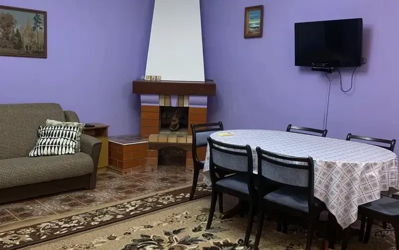 Дом под ключ «Екатерина» — фото 4