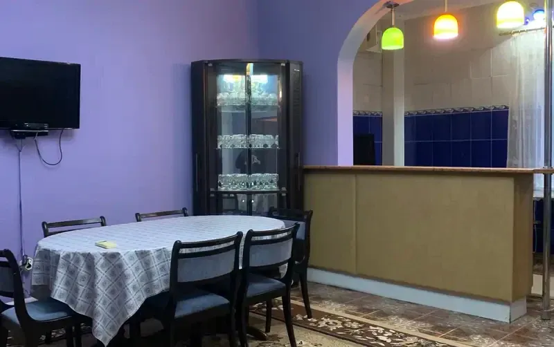 Дом под ключ «Екатерина» — фото 5