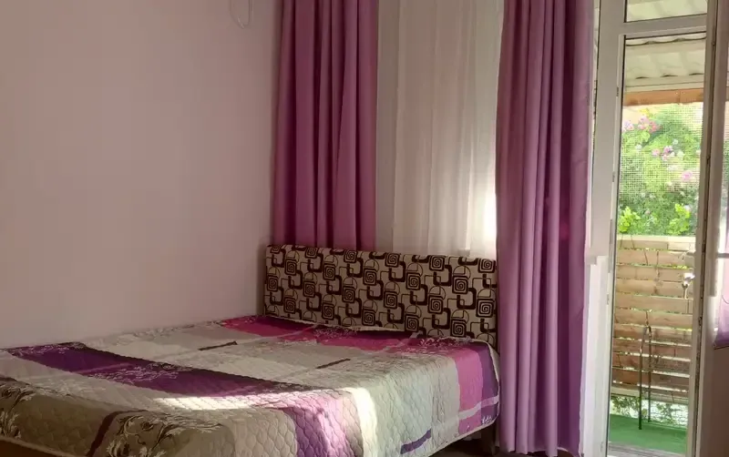 Часть дома под ключ — фото 3