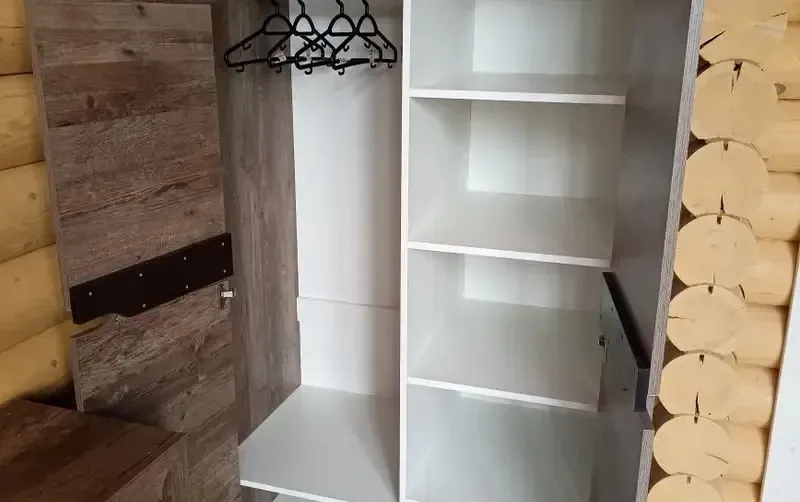 Дом под ключ у моря — фото 4