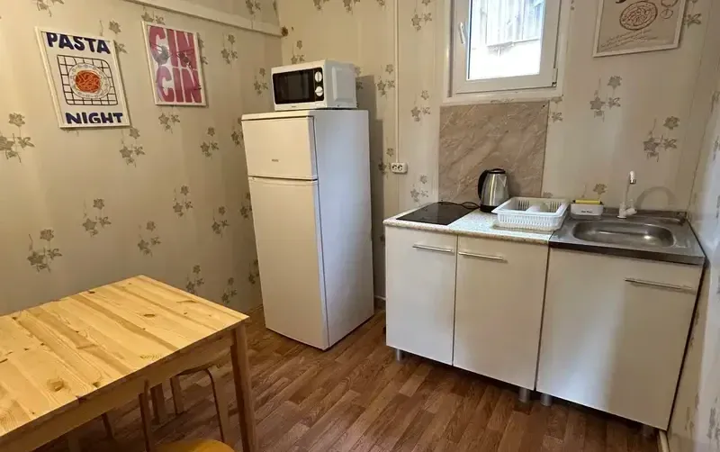 Частный дом у моря — фото 5