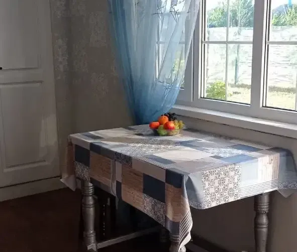 Дом под ключ «Полюшка» — фото 3