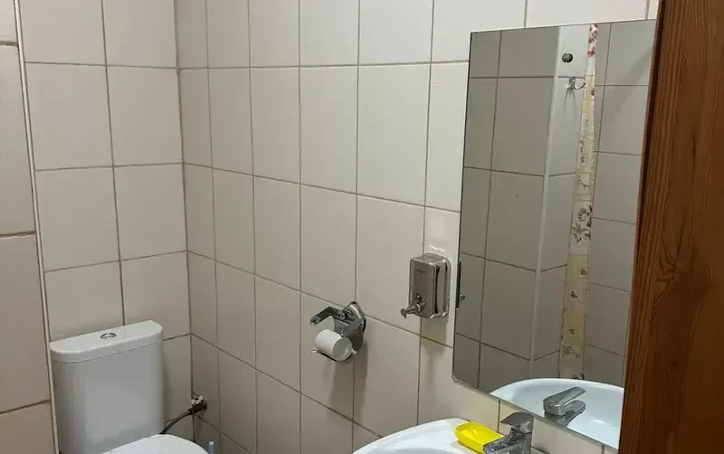Гостиница «Надежда» — фото 5