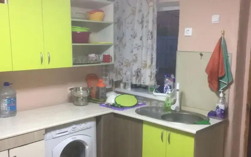 Частный дом у моря — фото 3