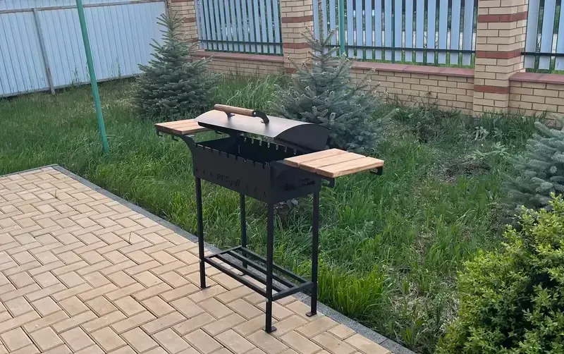 Дом под ключ — фото 4