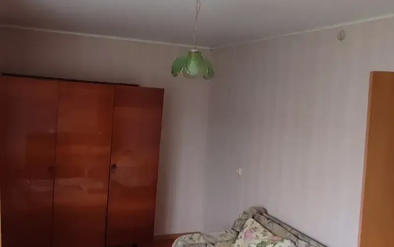 2х-комнатная квартира — фото 5