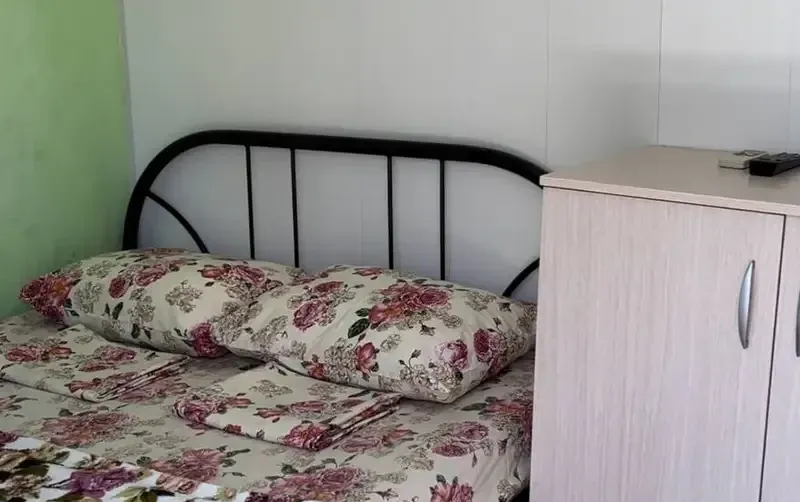Номера с удобствами — фото 5