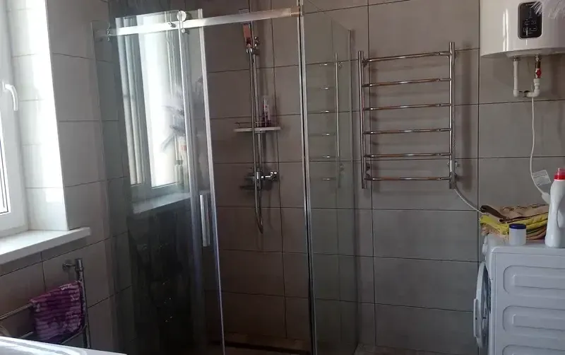 Дом «Улыбка моря» — фото 3