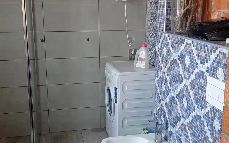 Дом «Улыбка моря» — фото 5