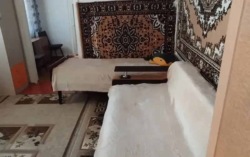 Дом на Нижнесадовой — фото 2